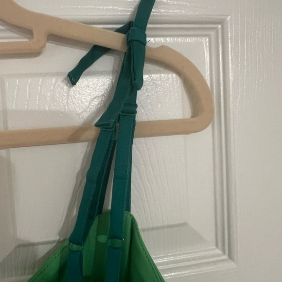 Summer dress - Watermelon, size medium - Picture 4 of 7